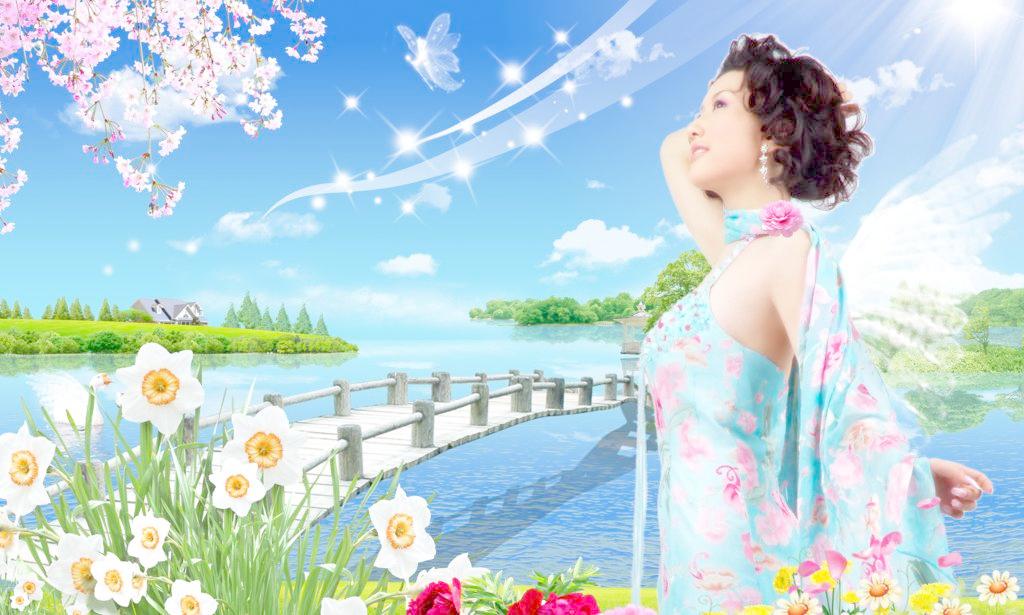 中国业余老太太A片免费视频的海报图片
