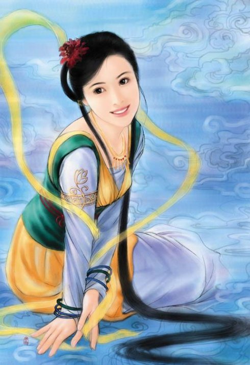 台湾佬中文网站全色的海报图片